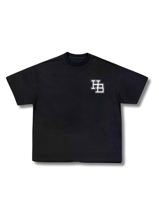 HB LOGO SHIRT